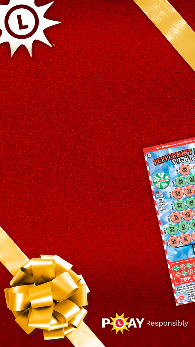 Holiday2023_Giving_Liveboard_1