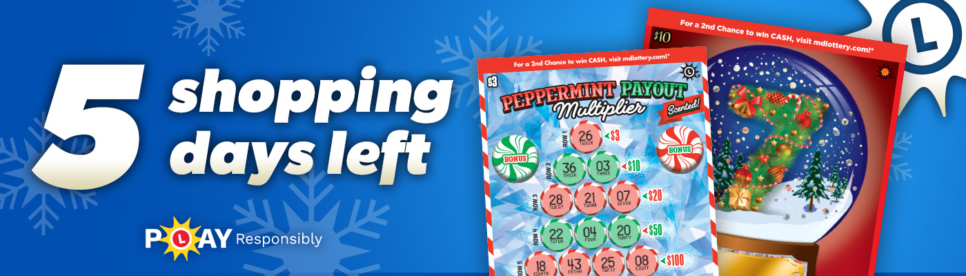 Holiday2023_OOH_blue