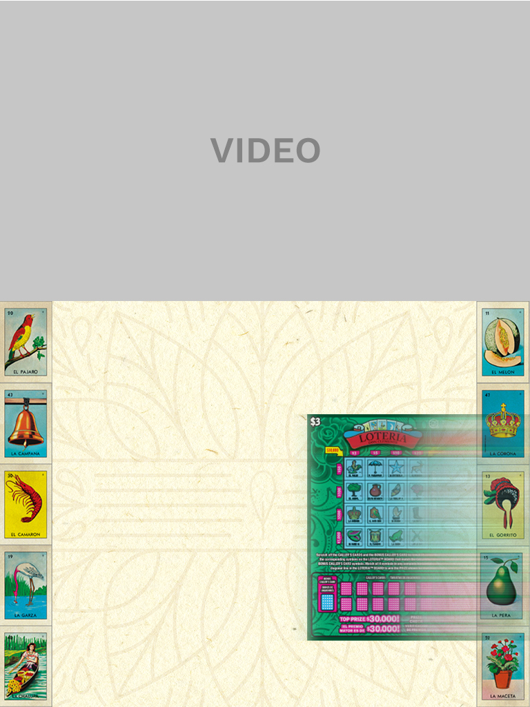 21201_Loteria_LoopMe_Tablet_frame_1