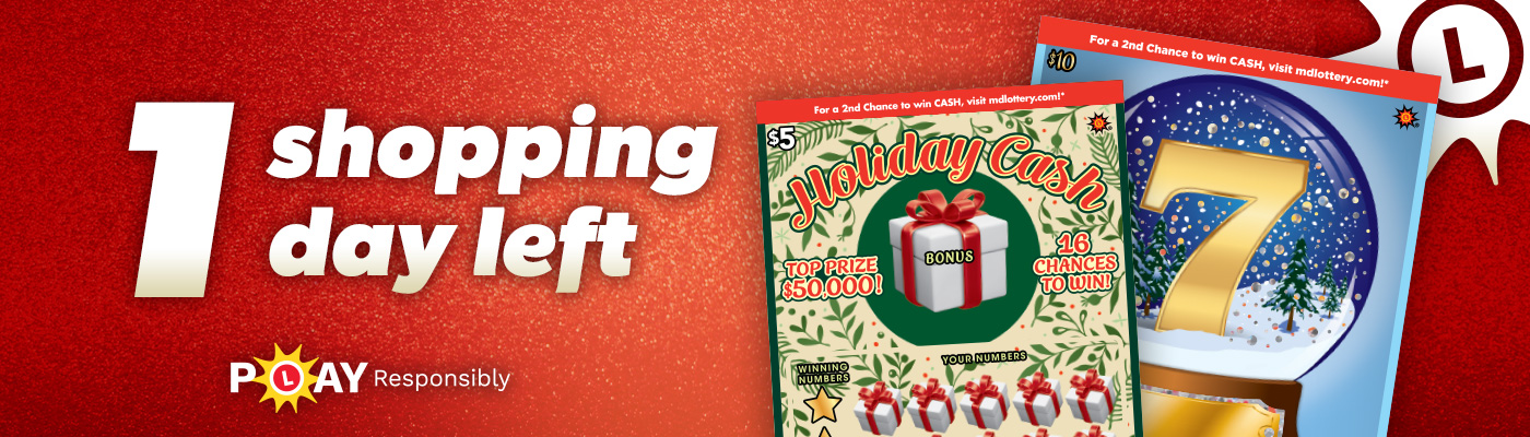 Holiday2023_OOH_Countdown_1day