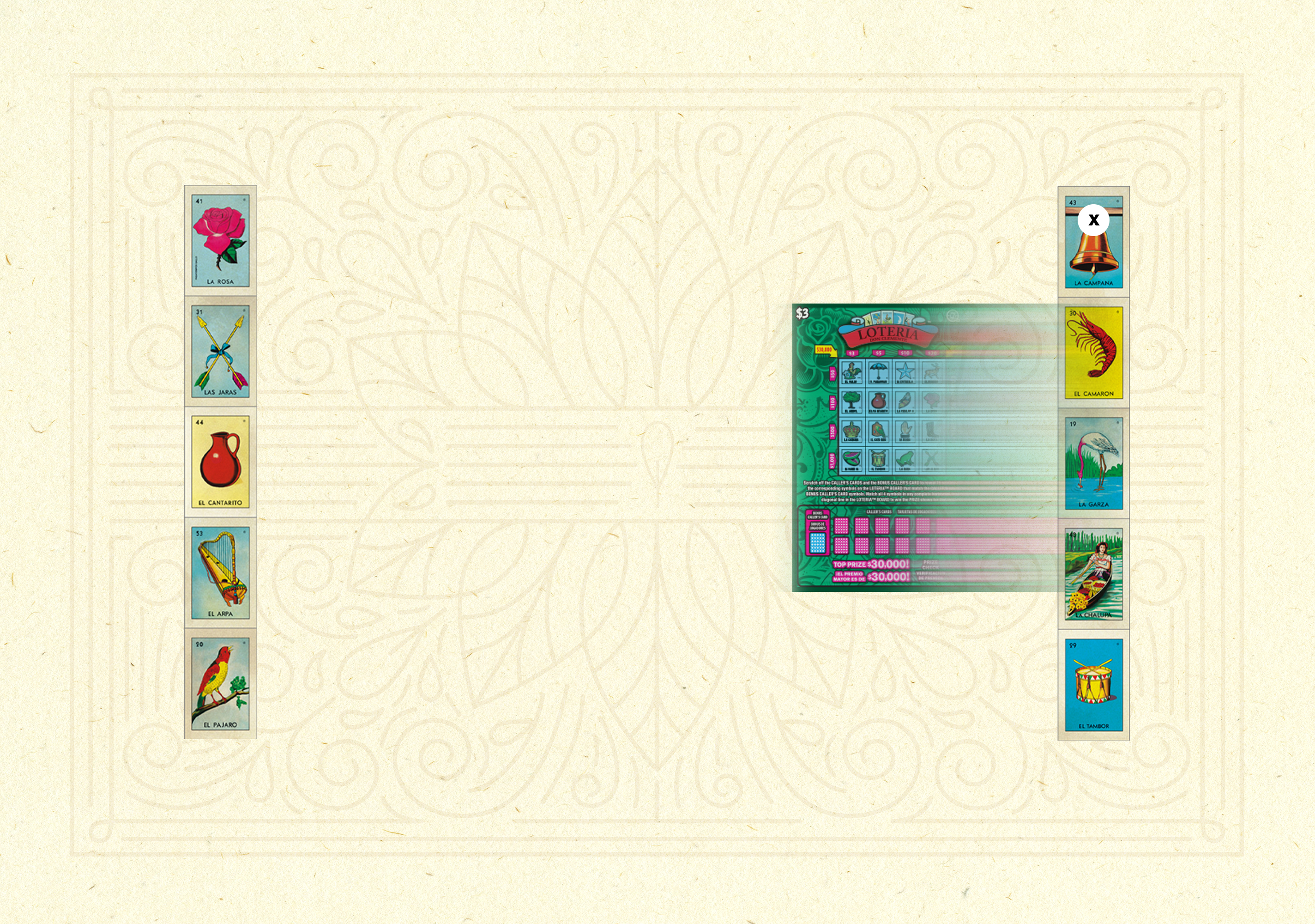 bottom_adhesion_desktop_expanded_frame_1_UPDATE