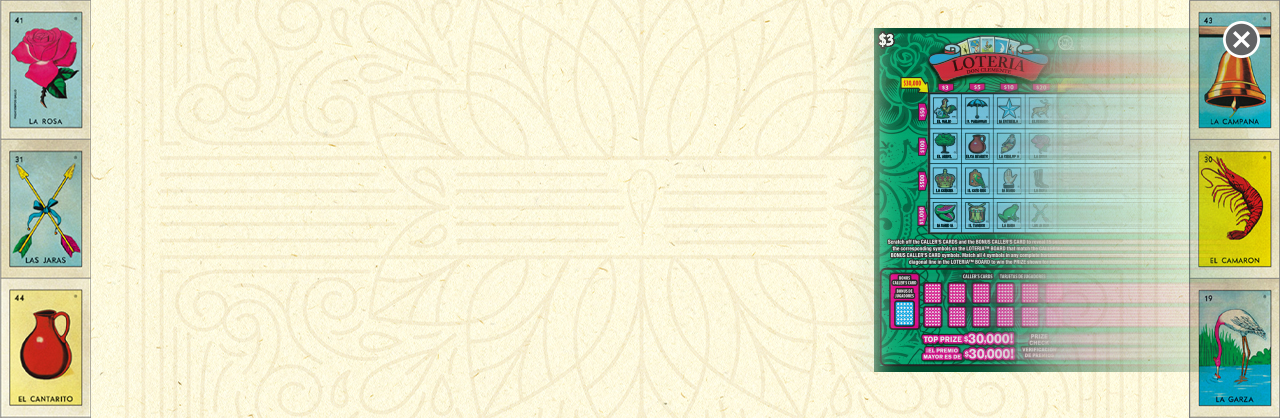 espn_1280_frame_1_UPDATE