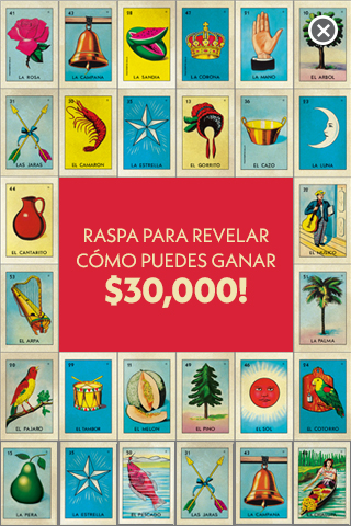 prisa_frame_1_spanish