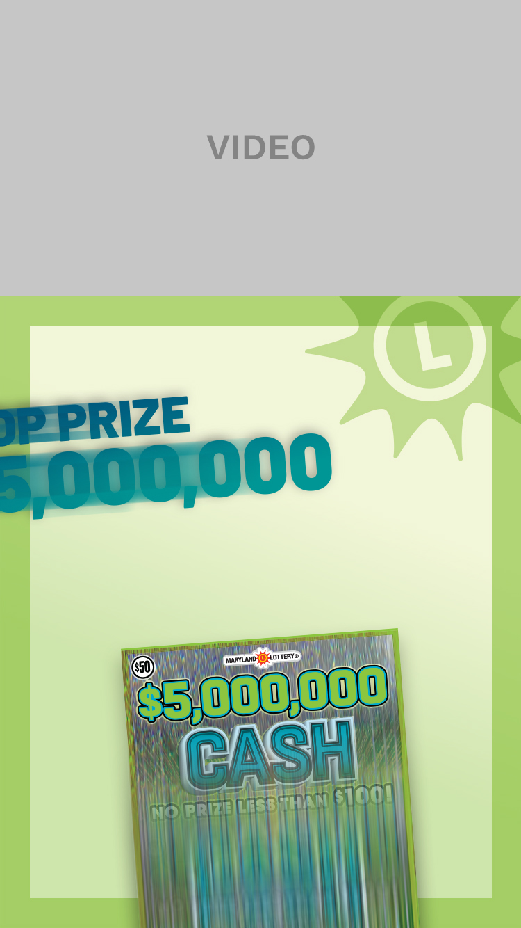 21286_loopme_mobile_frame_1