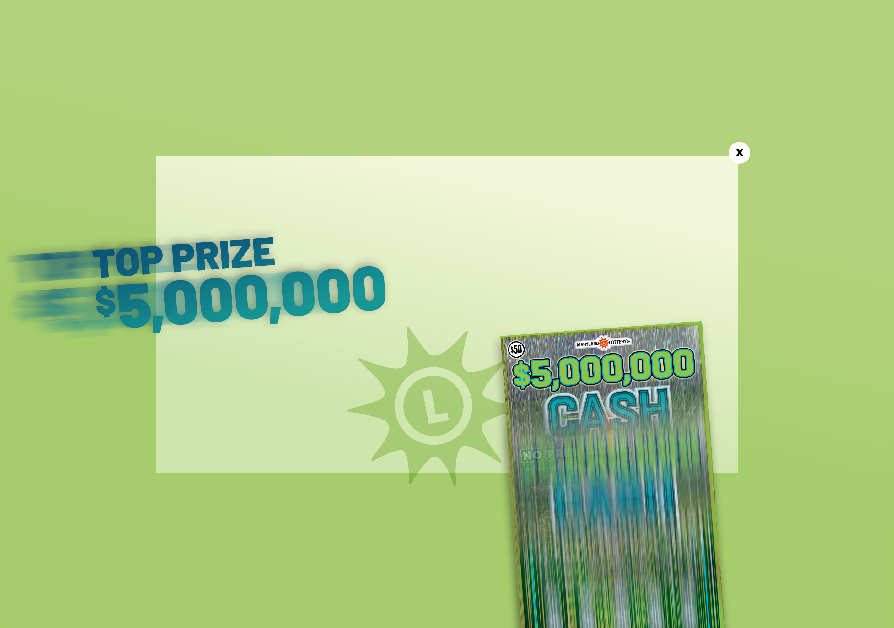 21286_undertone_bottom_adhesion_desktop_frame_1