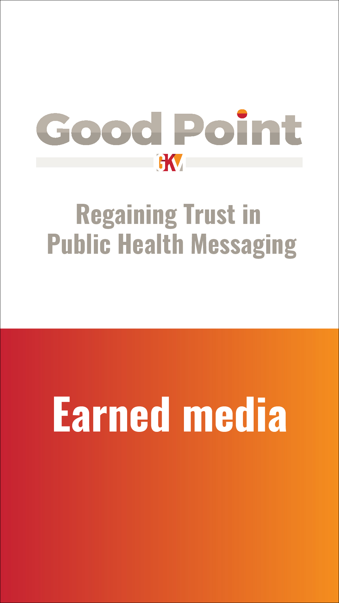 20825_GKV_Webinar_PublicHealthTrust_SocialVideo_ArtCards_1