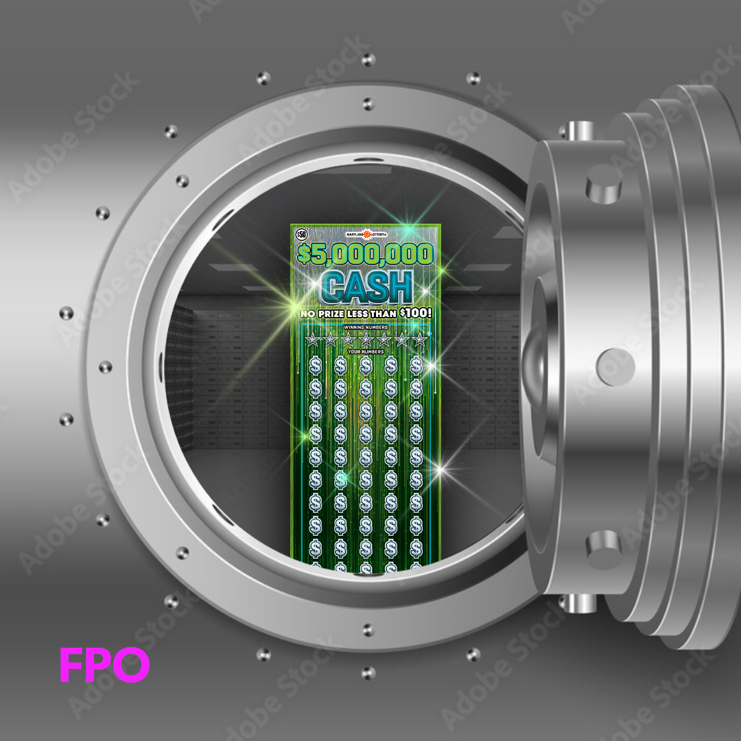 21287_$5_Million_Cash_Social_CompsBANK_VAULT_A