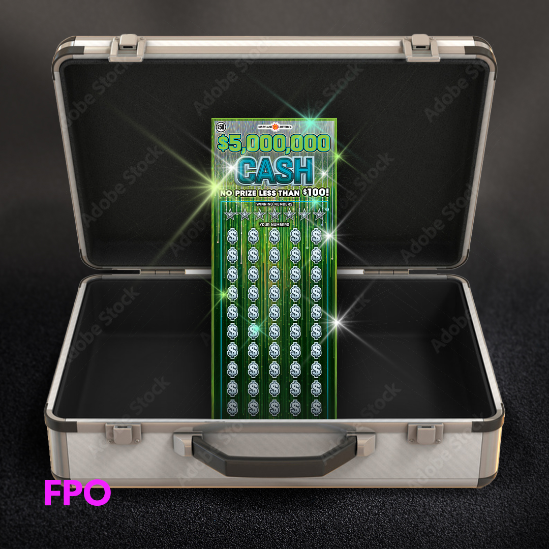 21287_$5_Million_Cash_Social_CompsBRIEFCASE_1
