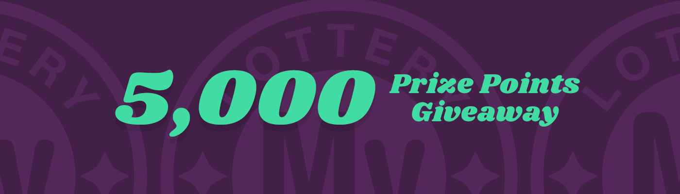5K_PrizePoints_1400x400_purple