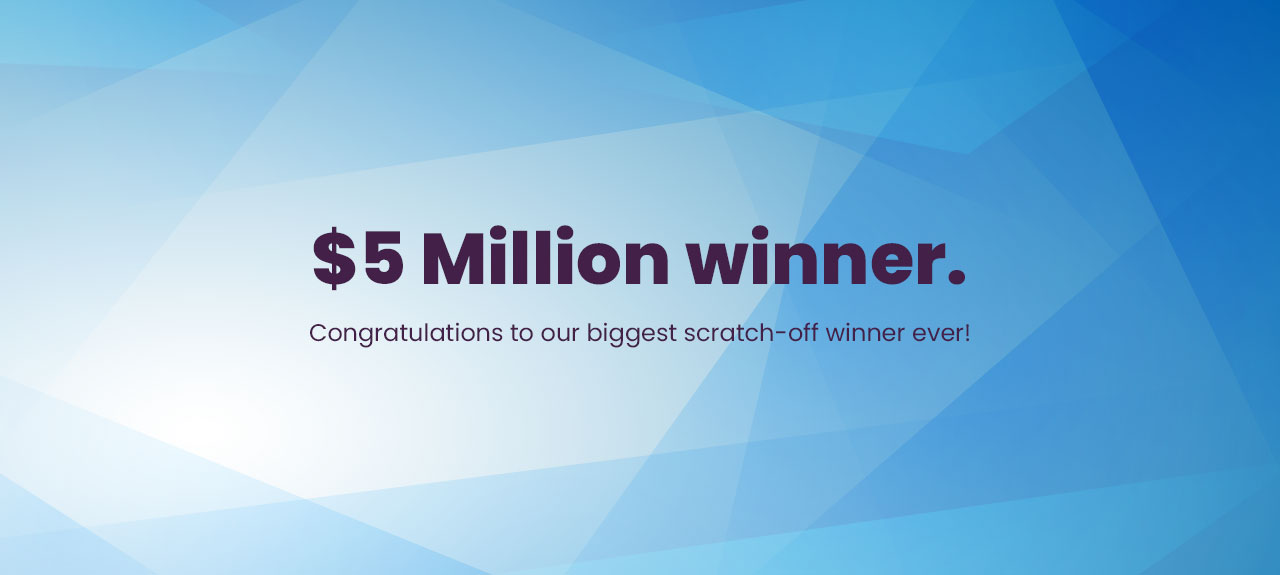 Marquee_Desktop_generic1