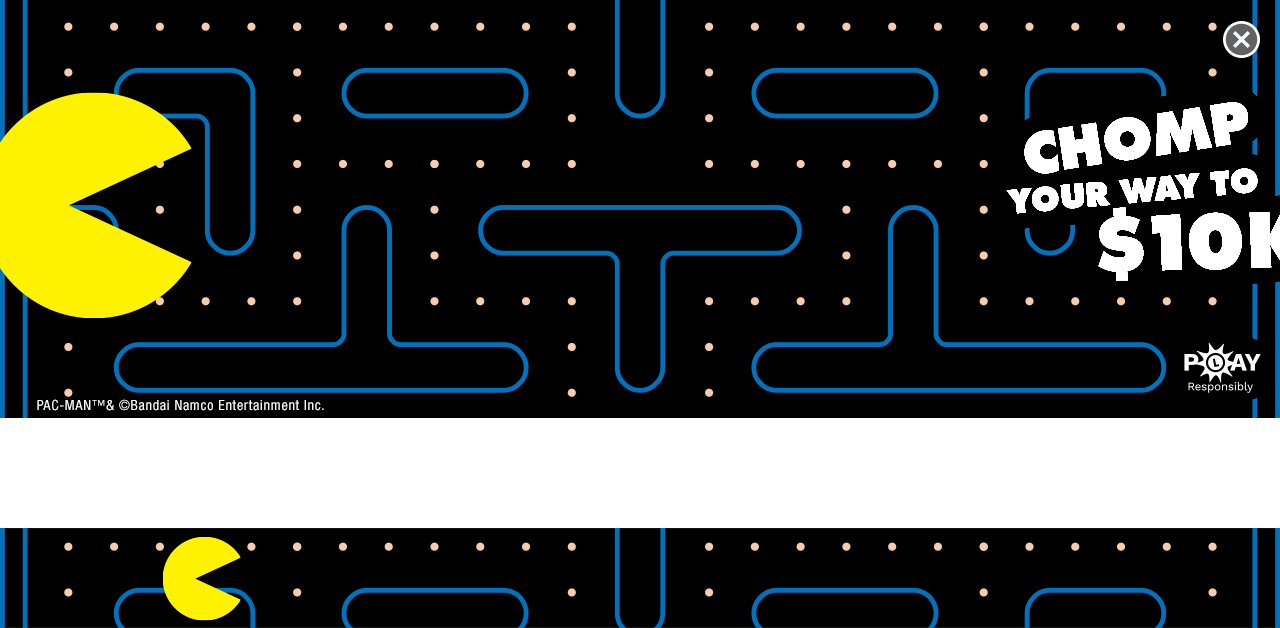 espn_pushdown_frame_1