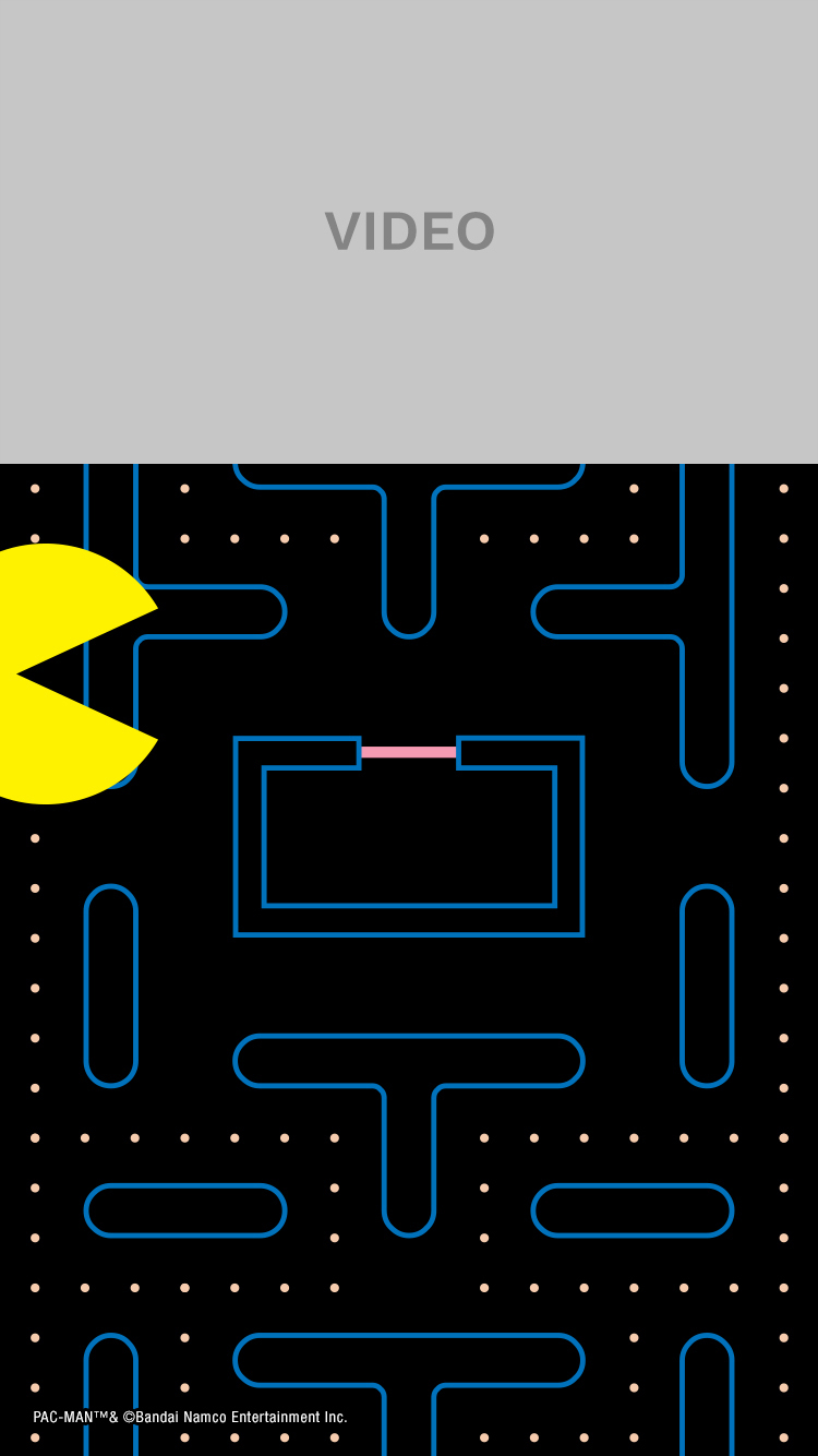 loopme_mobile_frame_1