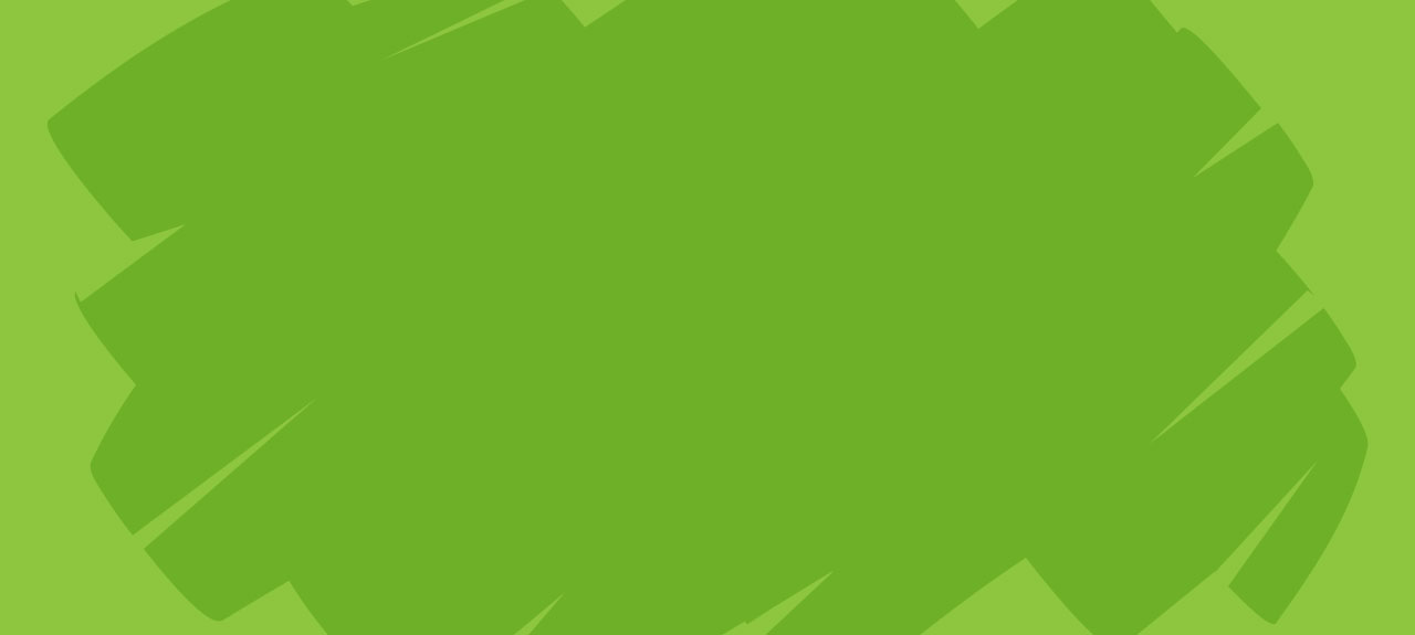 marquee_desk_scratch_green