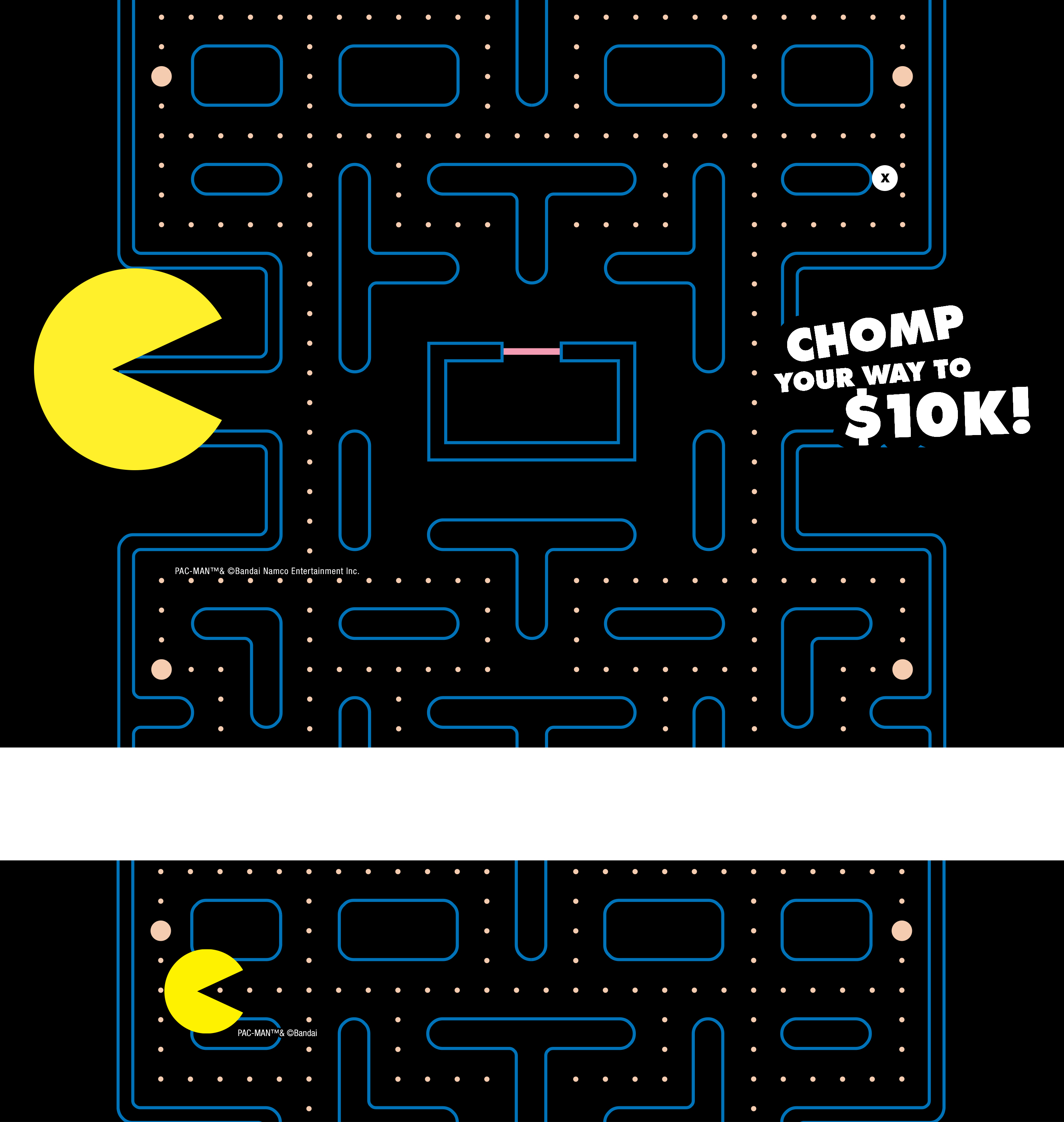 undertone_bottom_adhesion_desktop_frame_1