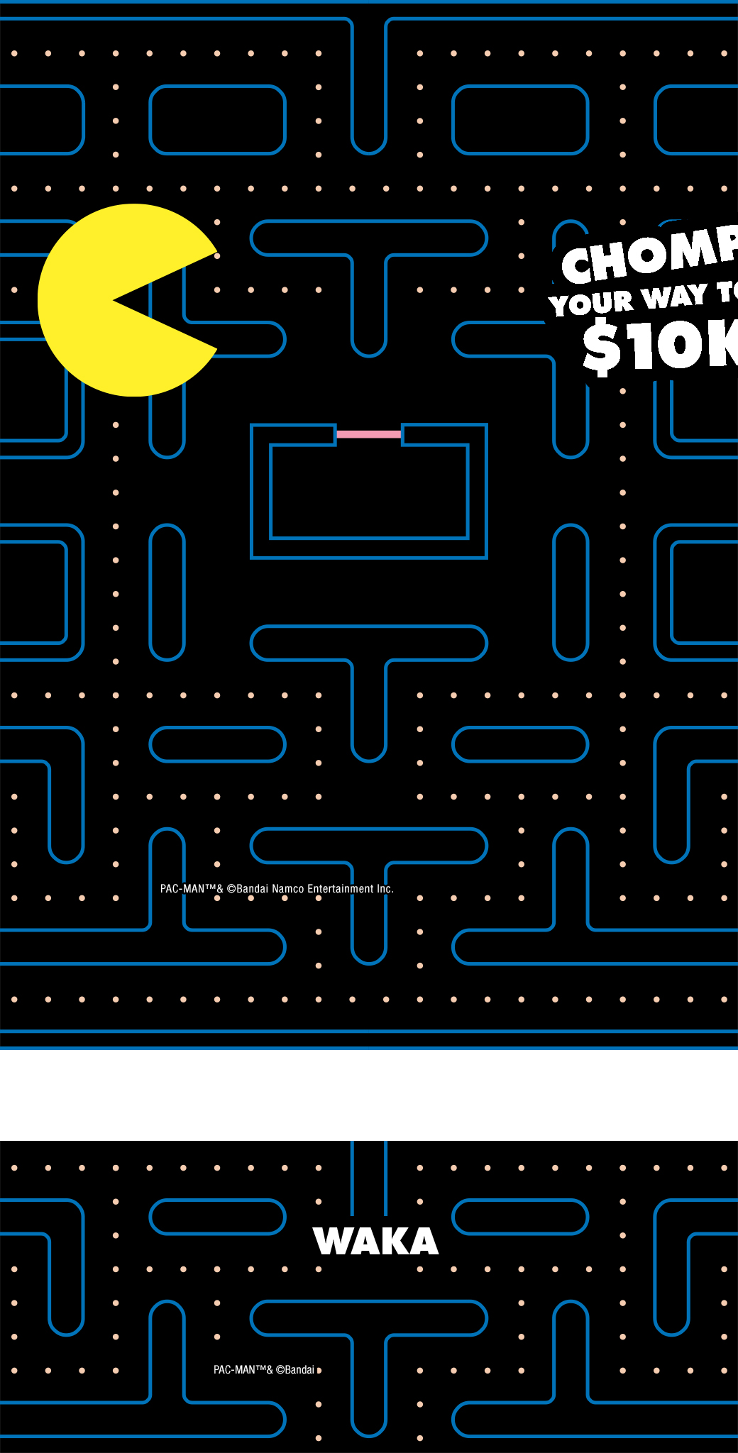 undertone_bottom_adhesion_mobile_frame_1