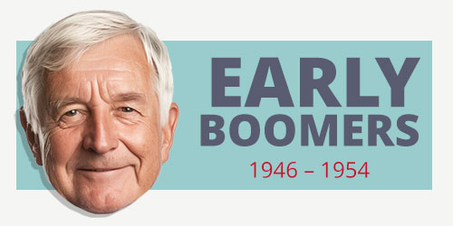 BoomerArticle_Inset1