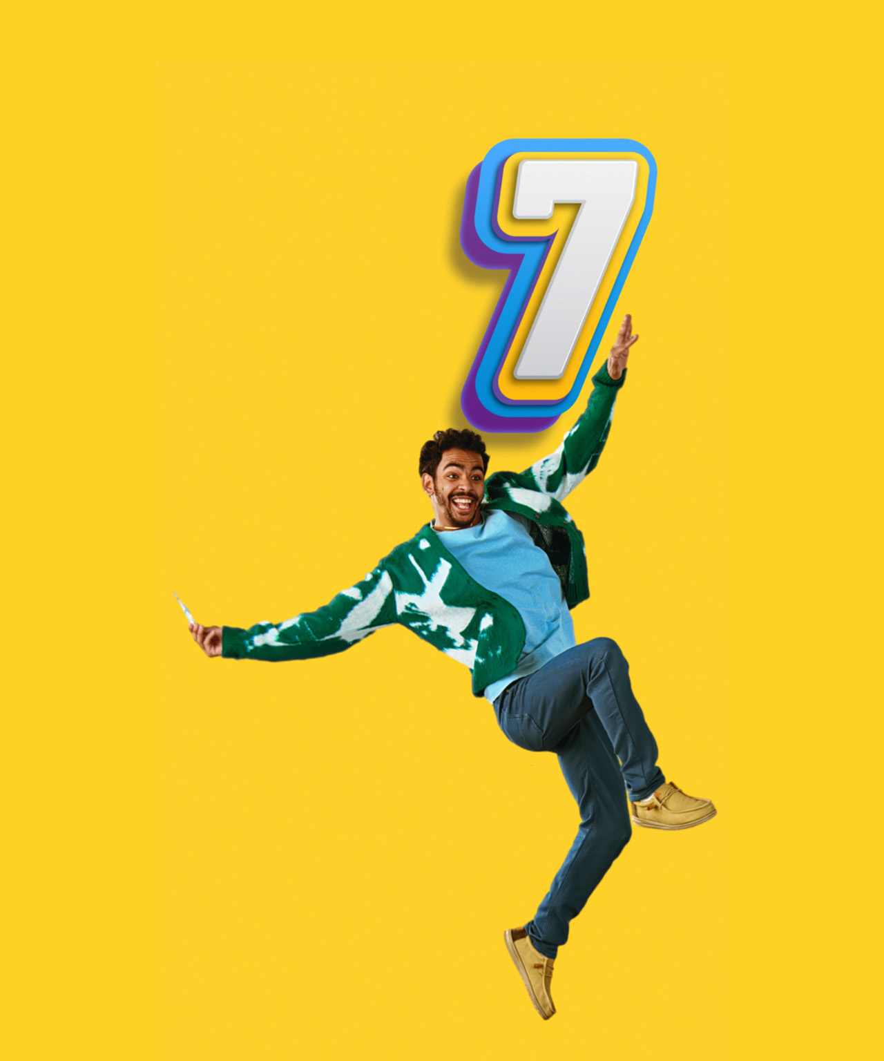 CASHPOP Vertical Display_2a_Coledyn