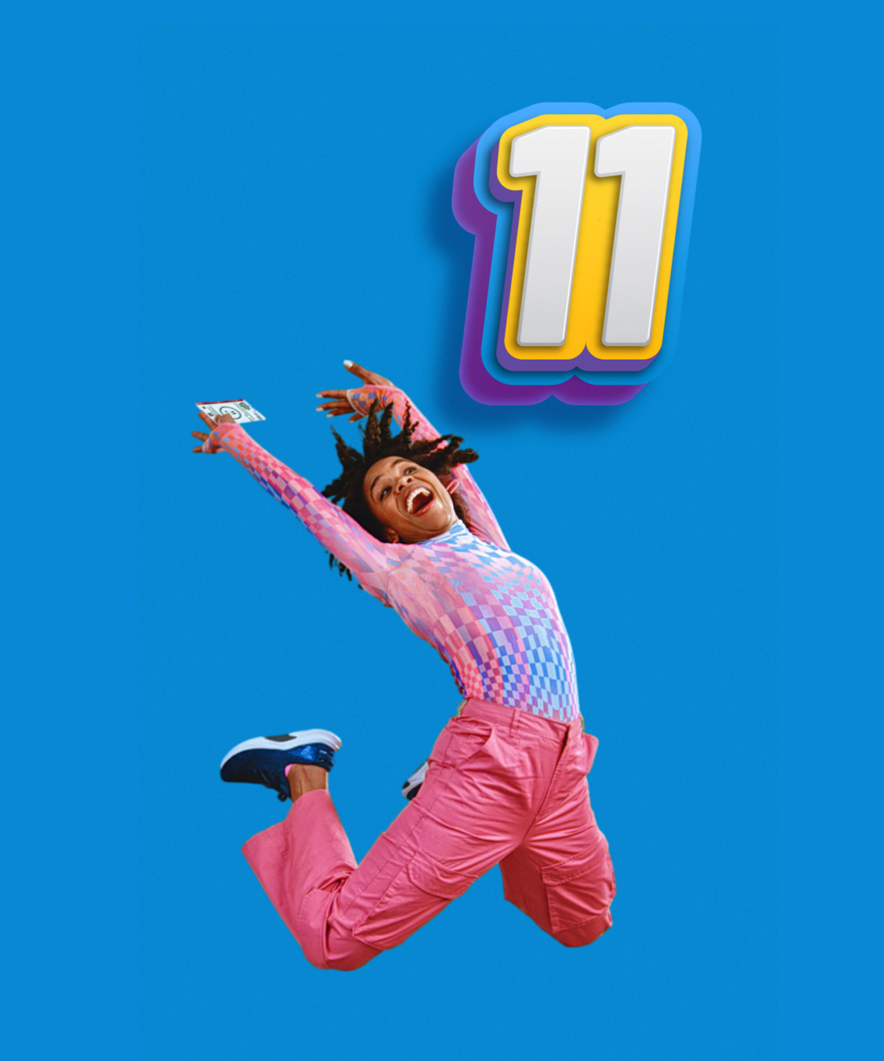 CASHPOP Vertical Display_3a