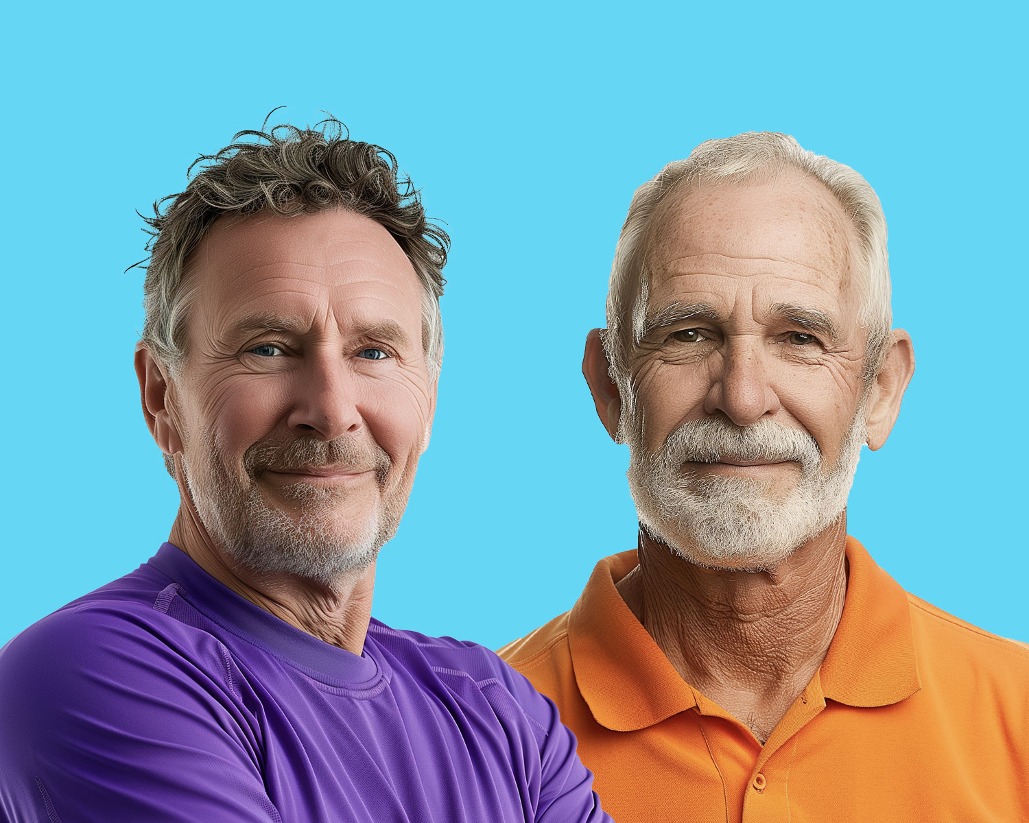 SideBySide_featured_male2