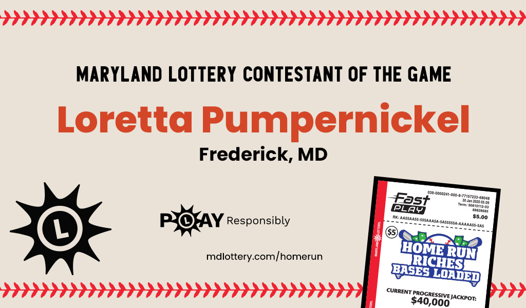 masn2024_contestant_v1