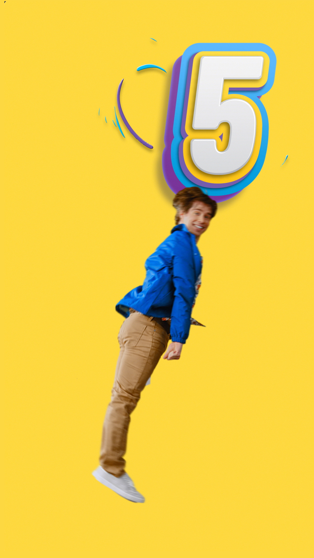 CashPop_LiveBoard_Chris_1