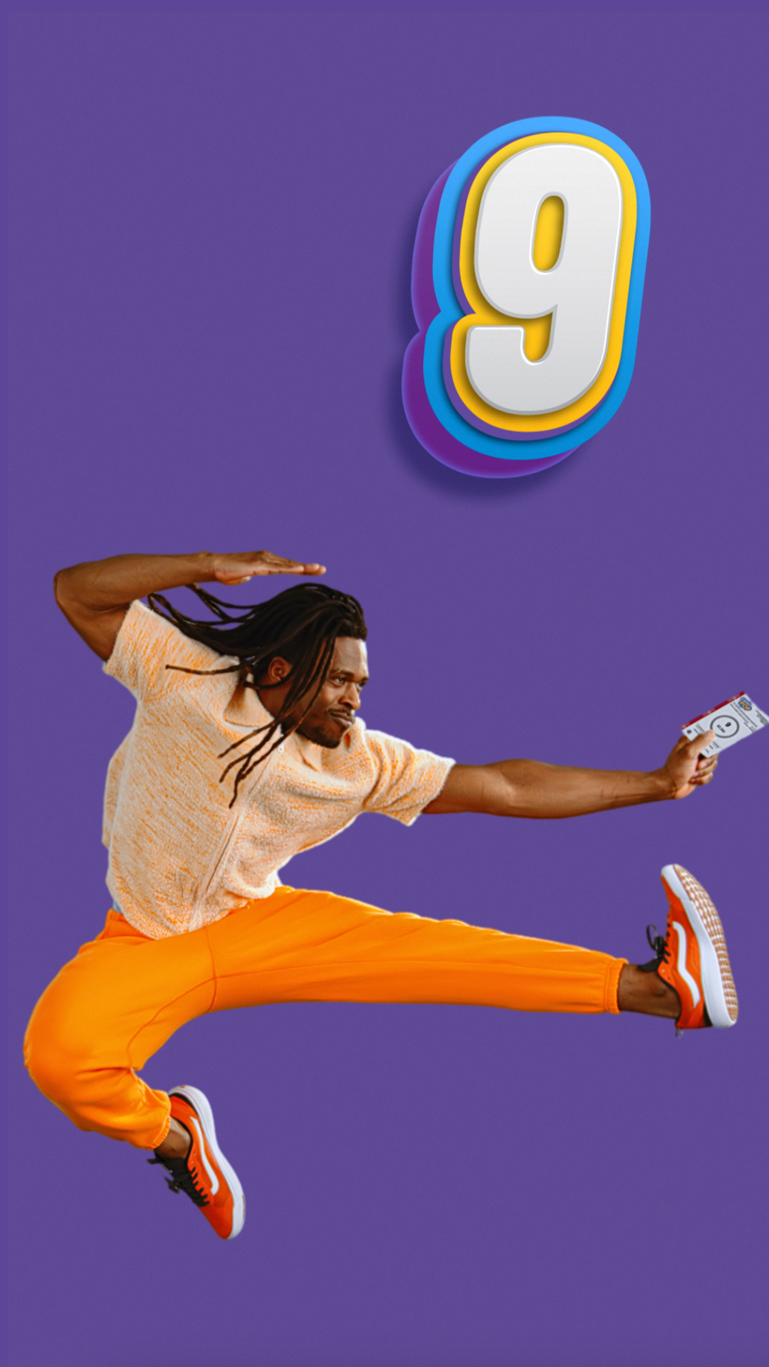 CashPop_LiveBoard_Frantz_1