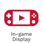 icons_in-game-display