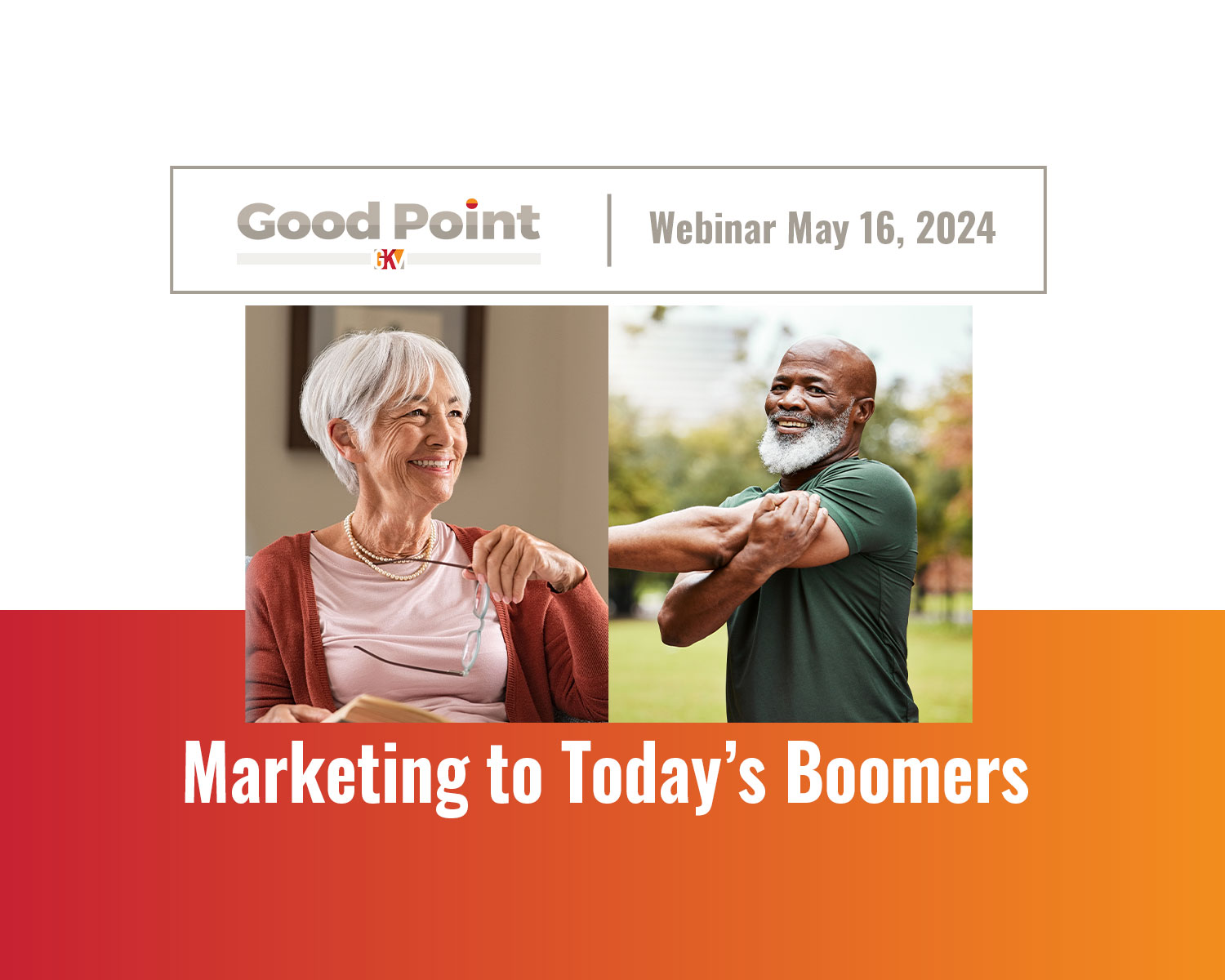 GoodPoint_web_featured1