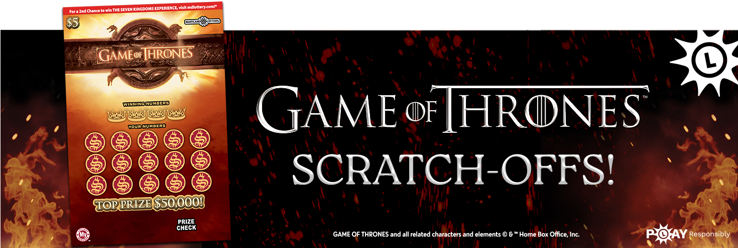 Caton Ave Board, Fire Most Simplified a