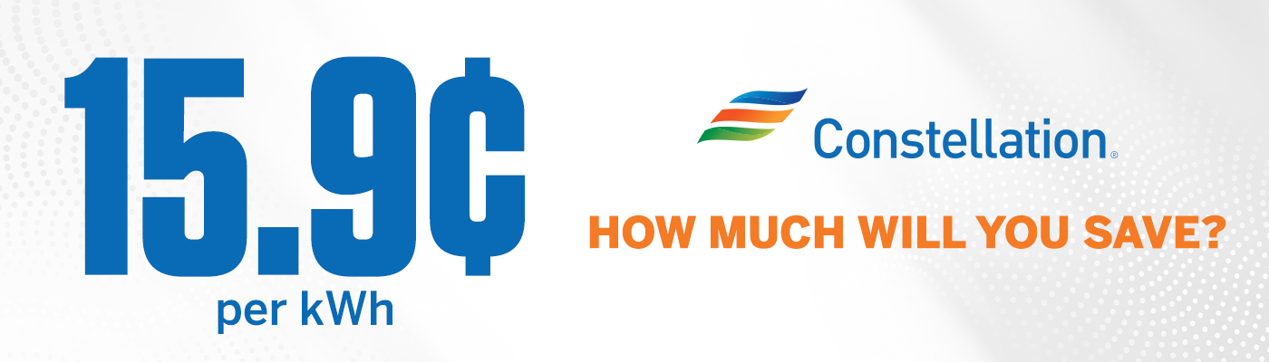 Constellation Rate – How Much will you save_V2