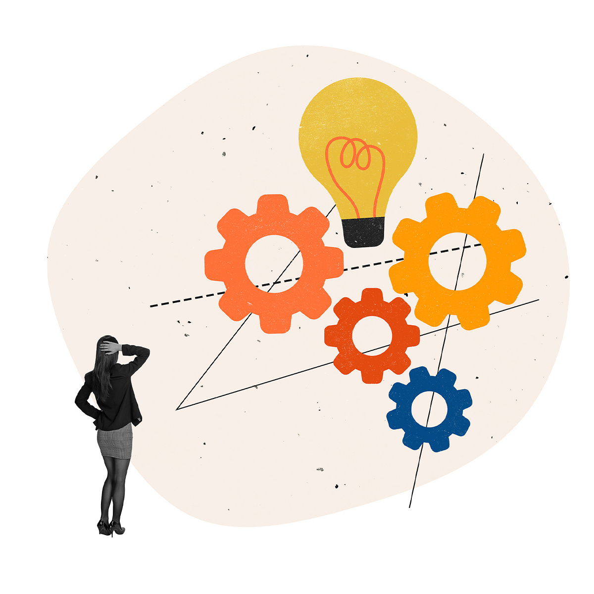 KPIs GamePlan