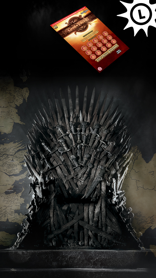 21995_Lottery_GoT_LIveBoard_1