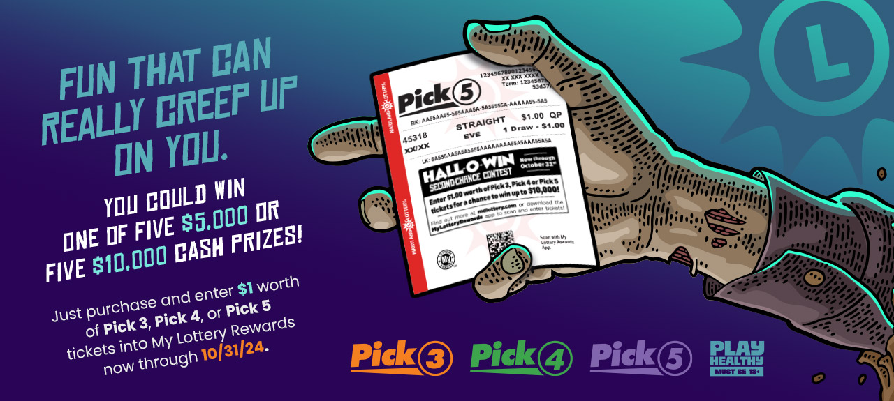 20937_Hall-O-Win-2024_LIMS_1