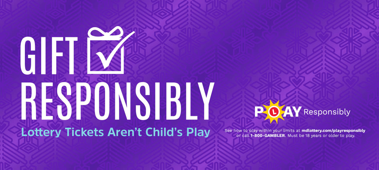 GiftResponsibly2024_LIMS__purple wrapping