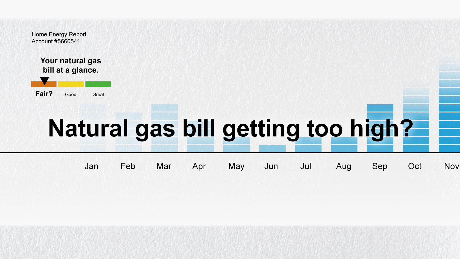 AllMarkets_NaturalGas_1