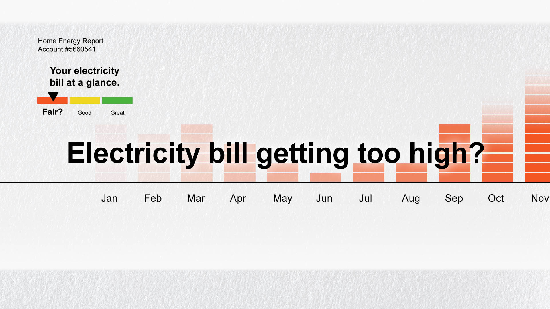 Georgia_Electricity_1