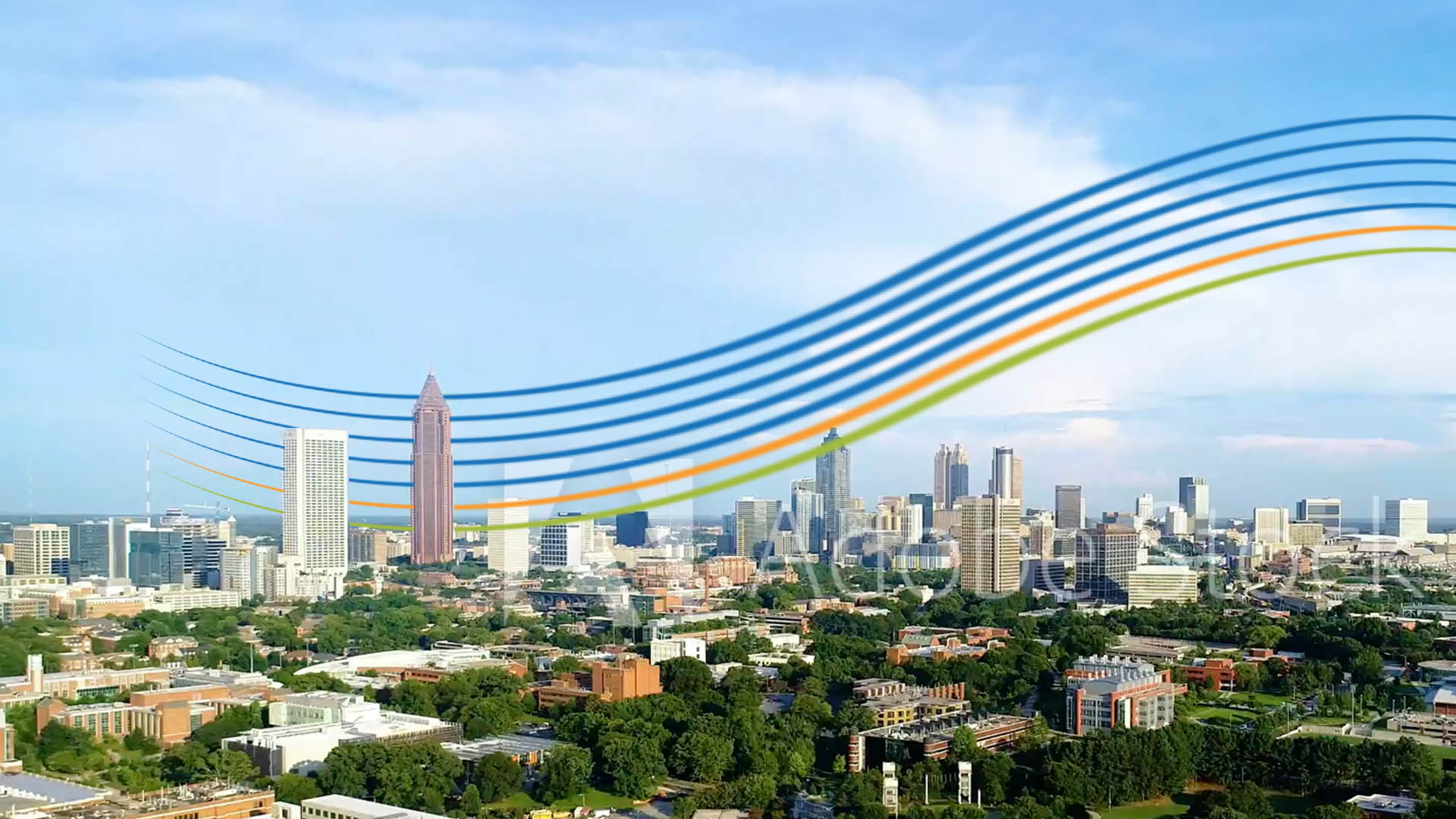 brandvideo_georgia__1