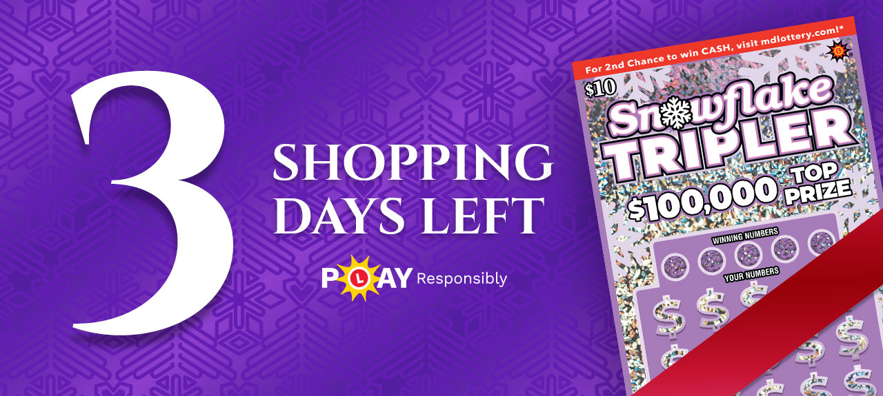 LIMS_Countdown_3days