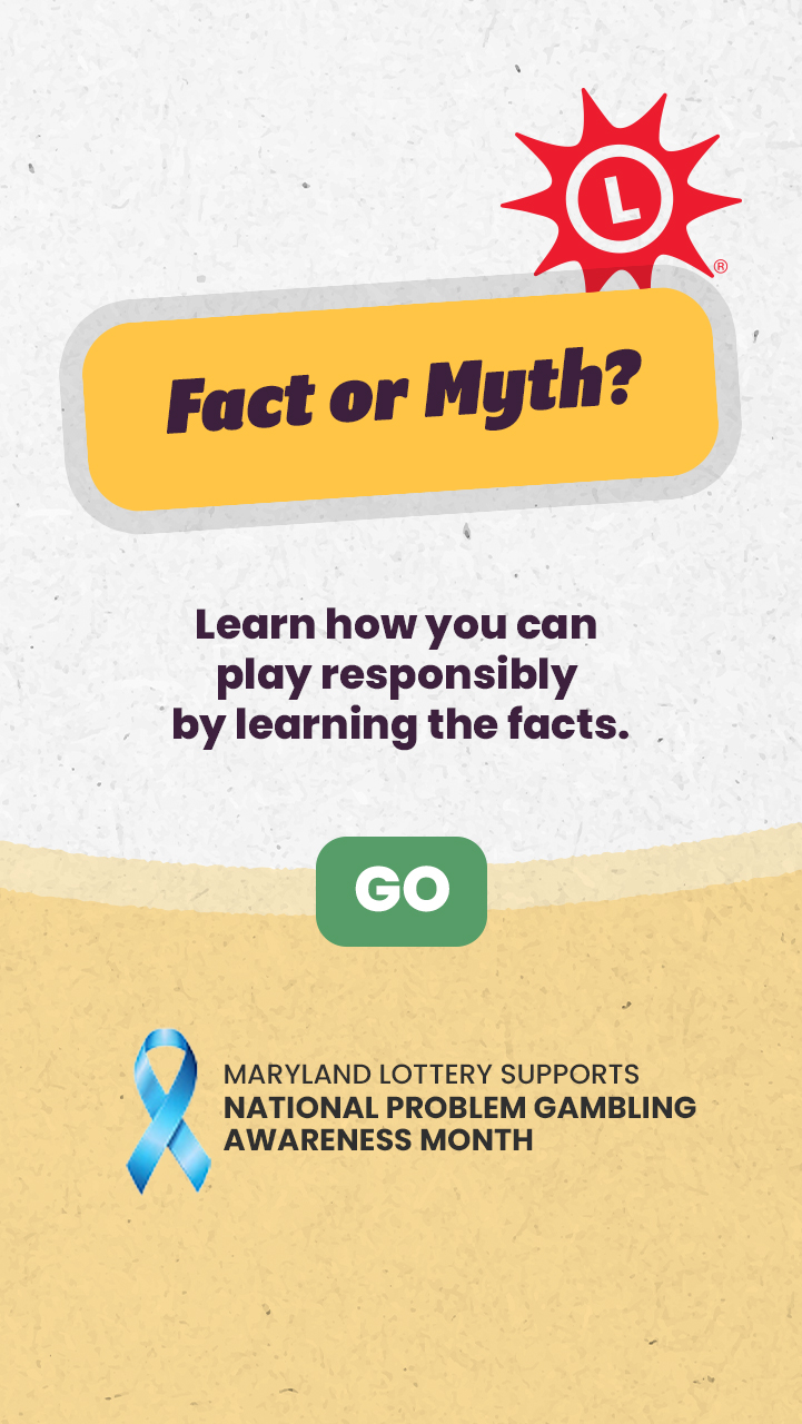 PGAM_IG_Story_frame_1