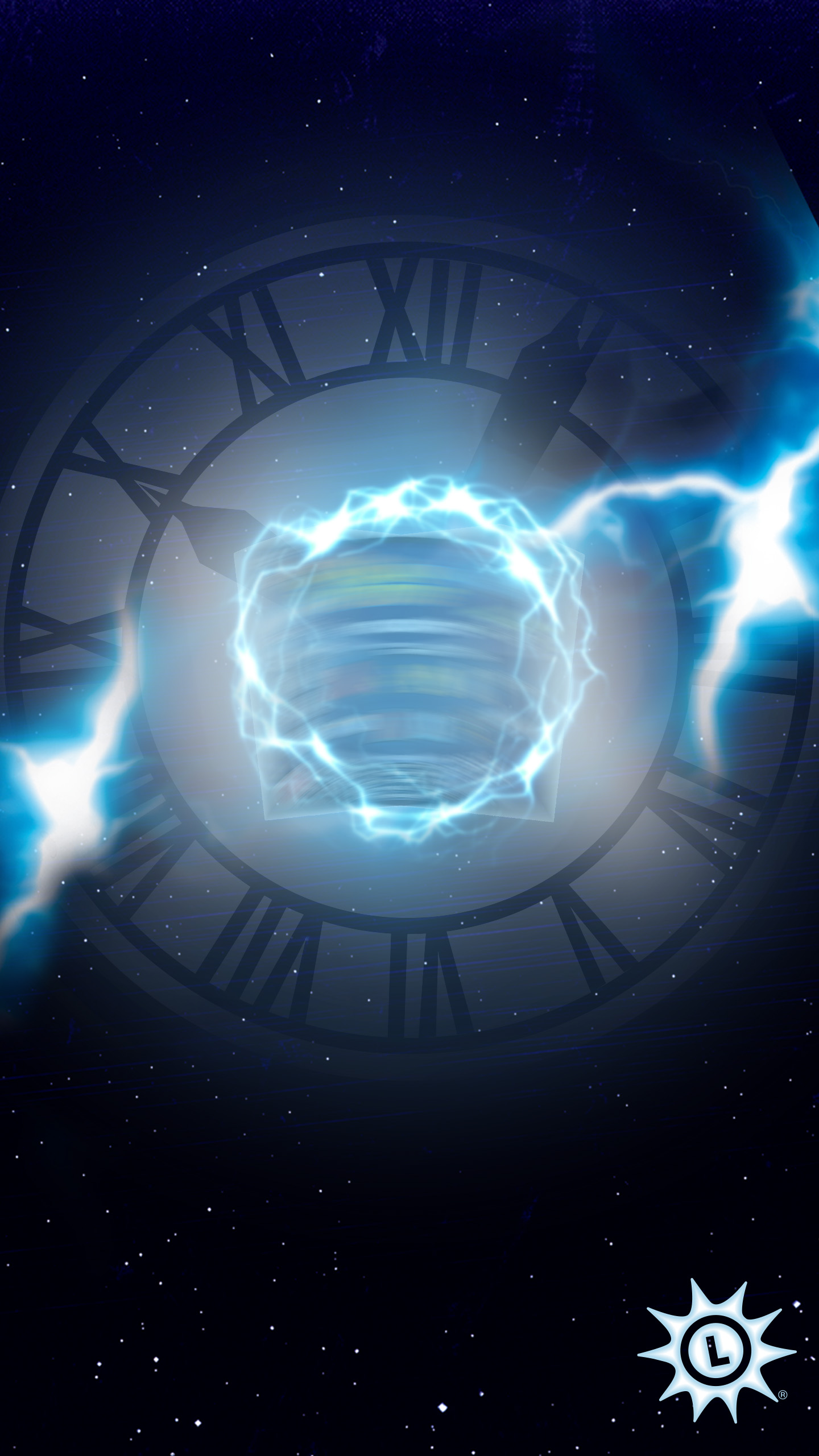 lightning_strike_9x16_1 copy