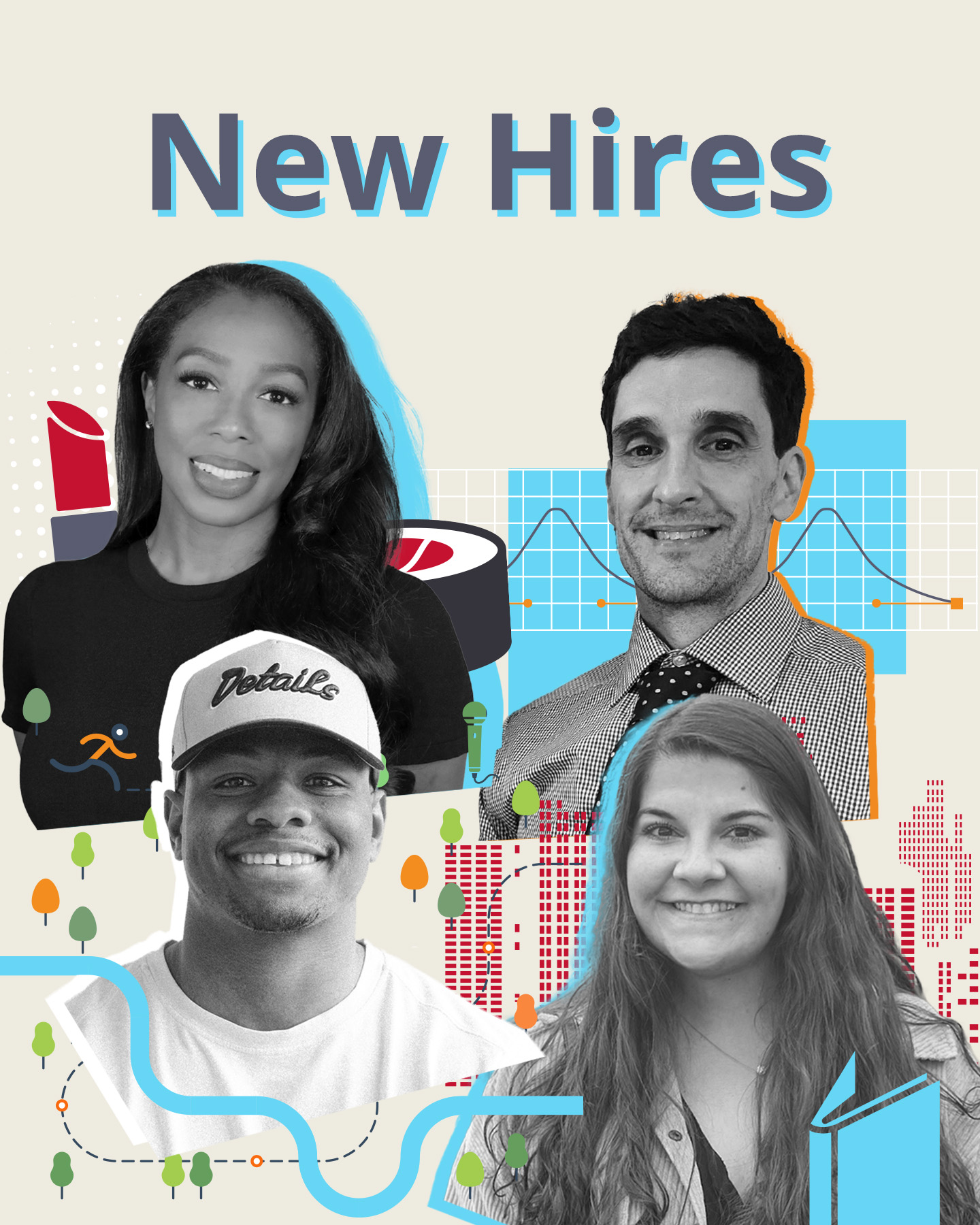 NewHires_March2024_1