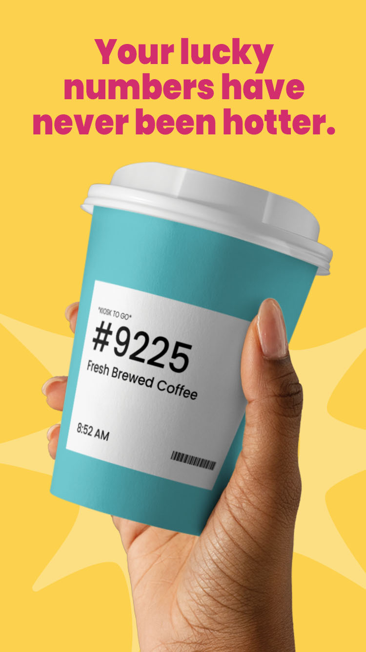 LoopMe_FullScreenVideoSkin_Mobile_Coffee_1