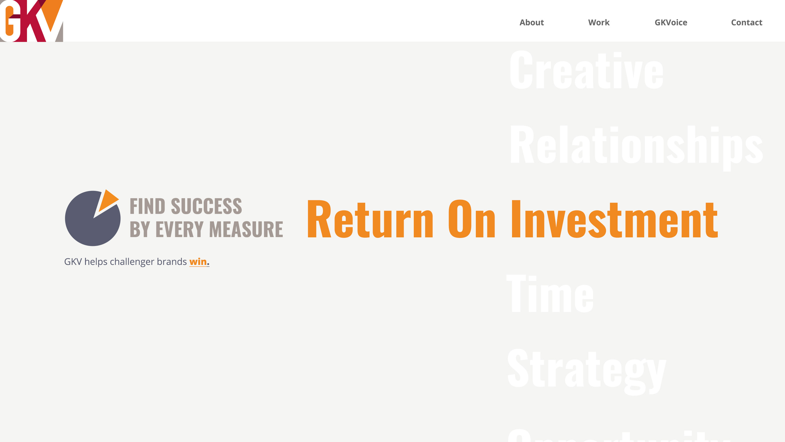 gkv2025_homepage1