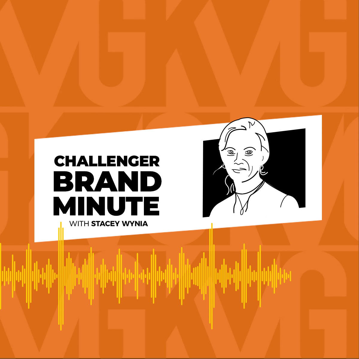 CBMinute_WealthFrame1