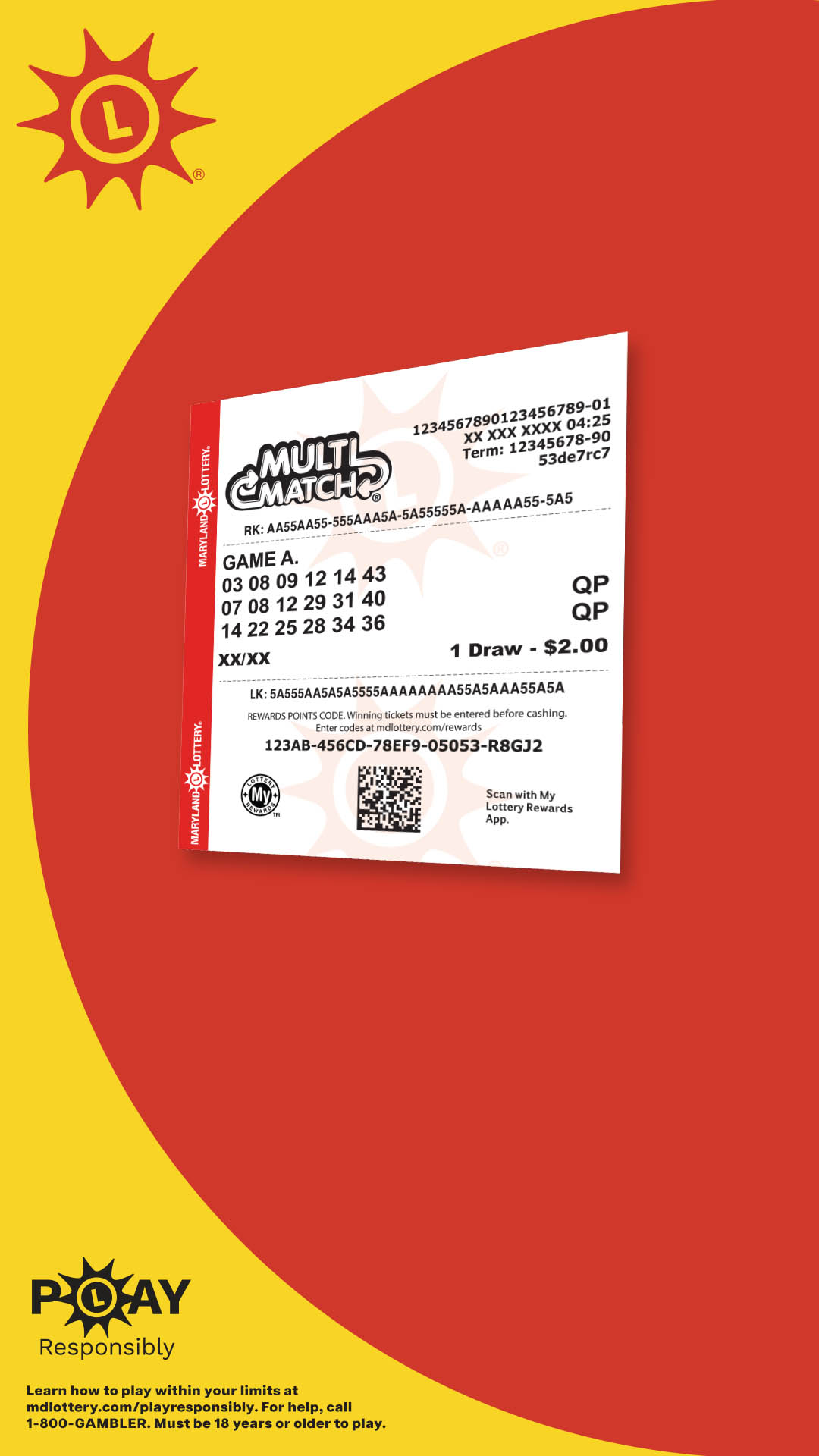 MultiMatch_LiveBoard__in 1