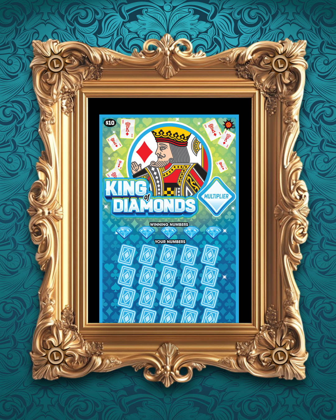 KingsQueensAces_MeetRoyals_4x5King