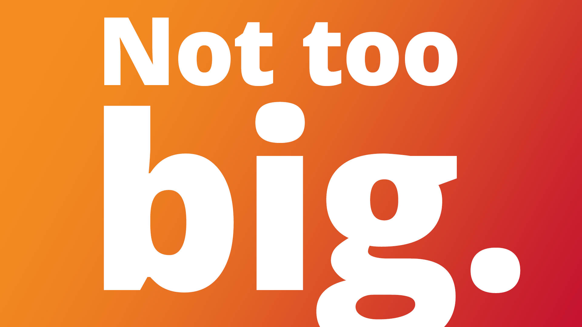 DemandGen_ToFrom_1
