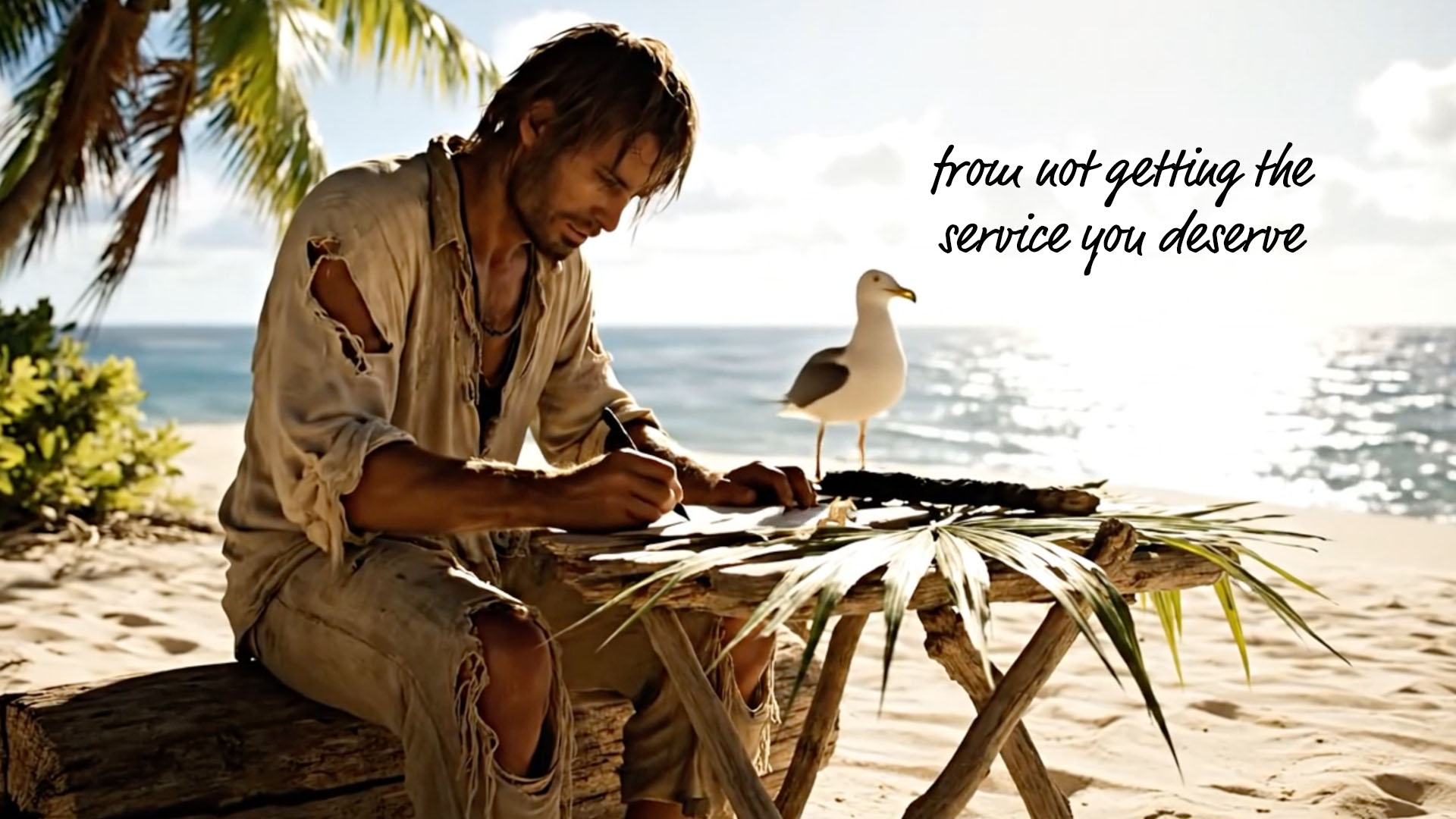 DemandGen_desertisland_1