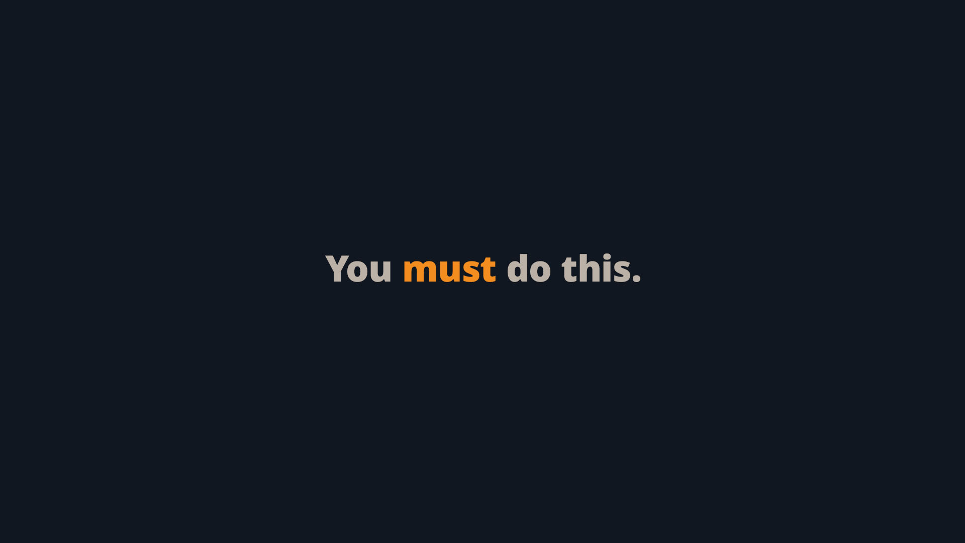 DemandGen_must__1