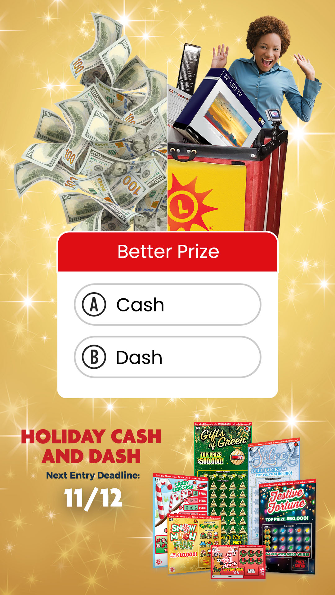 Cash_and_DashPollStory